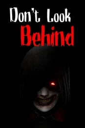 Don't Look Behind PC