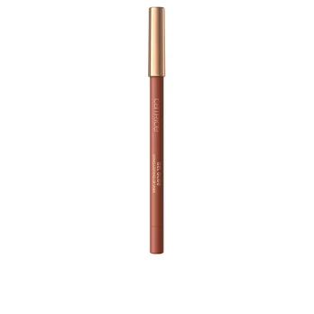 GEL GLIDE long-lasting lipstick #040-Latte Lines 1.5 gr