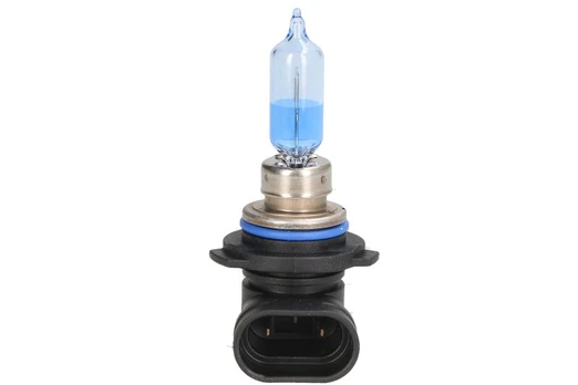 lemputė, prožektorius OSRAM OSR9012 CBN