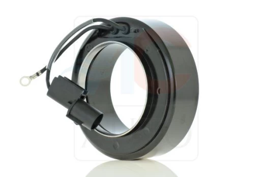 Ritė, magnetinės sankabos kompresorius ACAUTO AC-04HA04