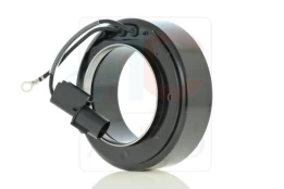 Ritė, magnetinės sankabos kompresorius ACAUTO AC-04HA04 kaina