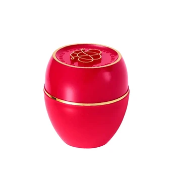Oriflame Watermelon Miracle Cup Ruby Celebration 10.5 ml 10.5ml