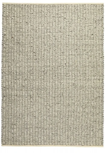 Fargotex Kilimas NEST GRAY 160x230