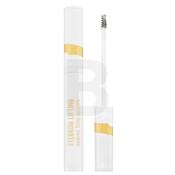 Dermacol Eyebrow Lifting Mascara 5 ml Antakių tušas