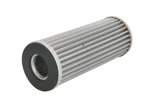 Hidraulikos filtras FLEETGUARD HF6302