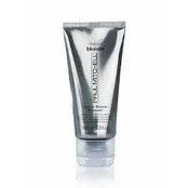 Paul Mitchell Forever Blonde Shampoo 75ml