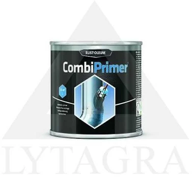 ADHEZINIS GRUNTAS COMBIPRIMER