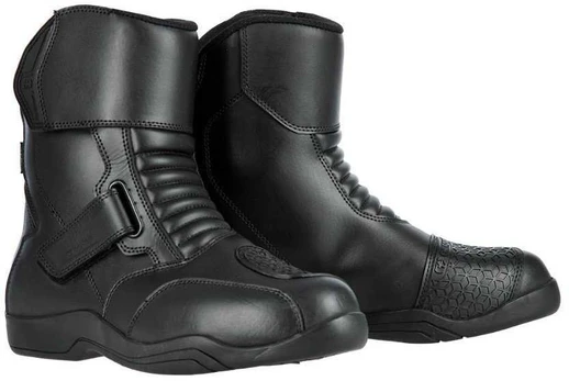 OXFORD DELTA SHORT batai
