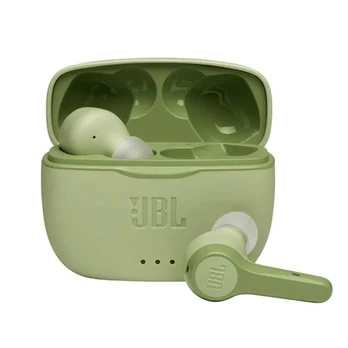 JBL TUNE 215TWS