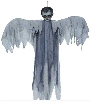 Fiesta Hængende dødsengel, 100 cm