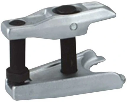 Nuėmėjas Ellient Tools AT401802; 20 mm