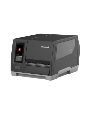 Honeywell PM65, 8 dots/mm (203 dpi), RTC, USB, RS232, Ethernet