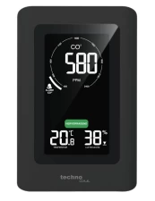Oro kokybės matuoklis Technoline WL1030 kaina