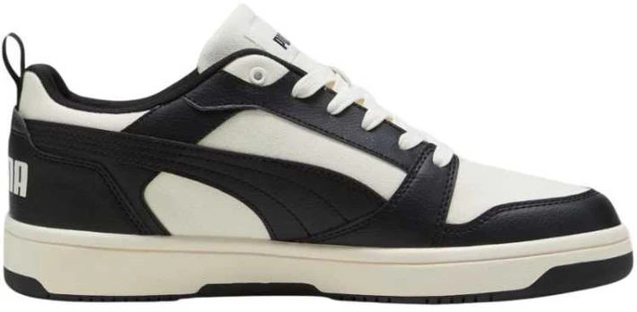 Puma bateliai