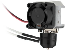 DropEffect XG Hot-End