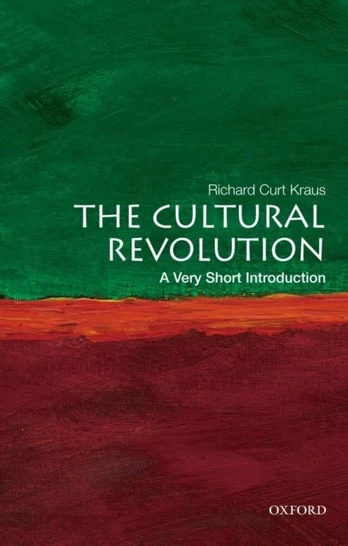 Cultural Revolution