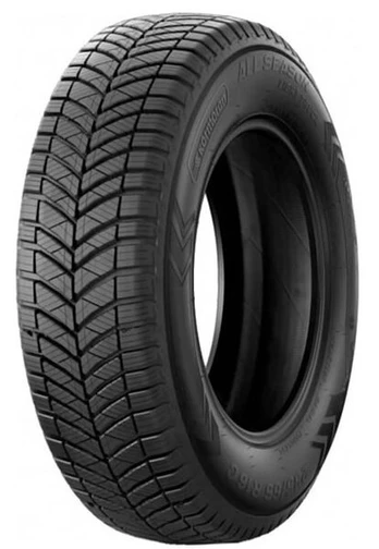 Taurus All Season LT 225/65R16C 112/110 R