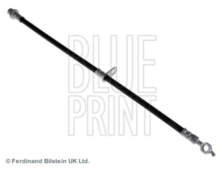 Stabdžių žarnelė BLUE PRINT ADT353155