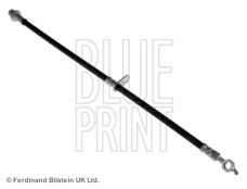 Stabdžių žarnelė BLUE PRINT ADT353155 kaina