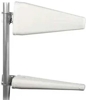 Trans Data LOGARITMINĖ ANTENA MIMO TD-LTE-KYZ-10/10+10M+SMA GSM/GPRS LTE