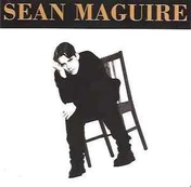 CD Sean Maguire - Sean Maguire