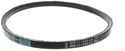 Diržas SANOK Z-530