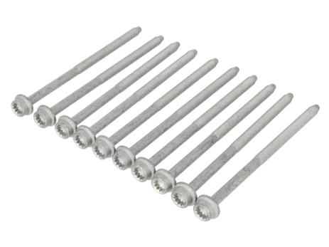 ELRING EL725310 Cylinder head bolt set