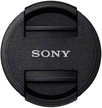 Sony ALC-F405S 40.5mm linssisuoja