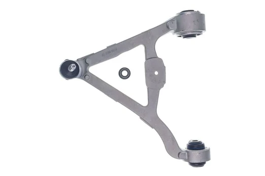 Vikšro valdymo svirtis DENCKERMANN D120606
