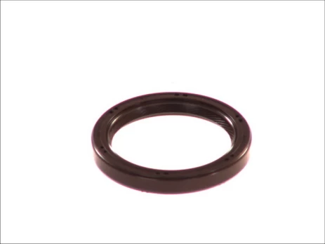CORTECO CO19026258B Crankshaft seal