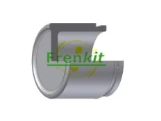 Stūmoklis, stabdžių apkaba FRENKIT P514601 kaina