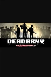 Dead Army - Radio Frequency PC
