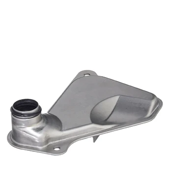 HENGST EG1015H Automatic transmission filter