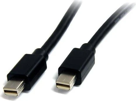 StarTech 1M MINI DISPLAYPORT 1.2 CABLE/.