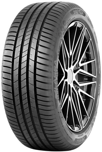Lassa Revola 195/50 R15 82V