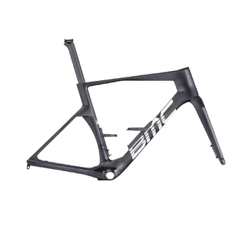 BMC Teammachine R 01 rėmas | Lightweight Carbon VAR0, 58
