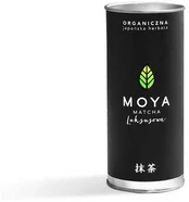 Moya - Matcha Luksusowa 30g