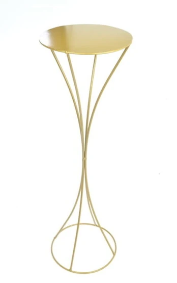 Gėlių stovas, 71 cm