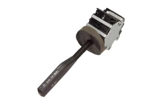 Vairo kolonėlės jungiklis MAXGEAR 50-0162