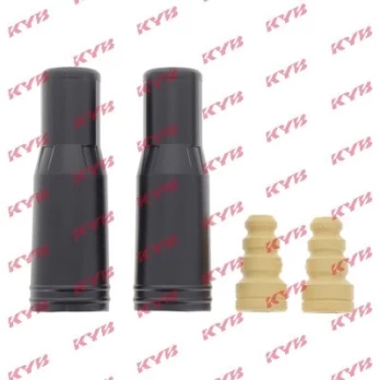KAYABA KYB910178 Bump stop kit