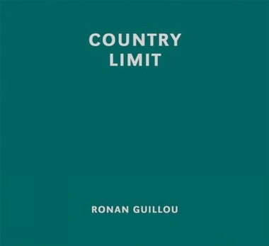 Country Limit
