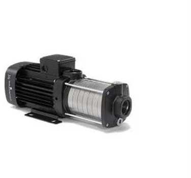 Grundfos Išcentrinis siurblys cm5-3 aqqe c1-aan