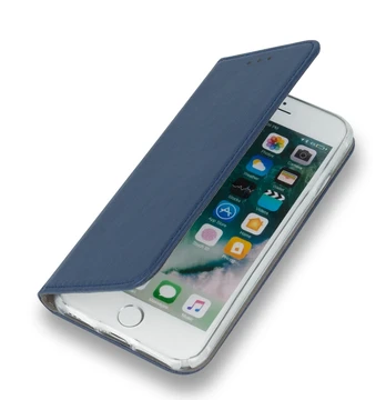 Dėklas Mocco Smart Magnetic Case for Samsung Galaxy A36 5G