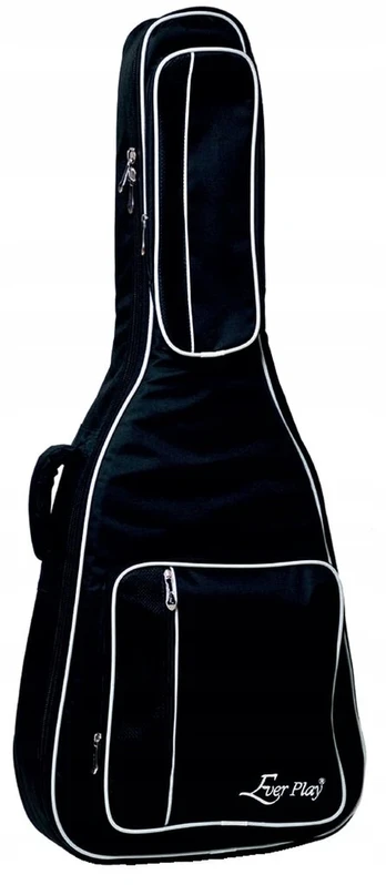 Gewa minkštas dėklas klasikinei gitarai 4/4, 20mm