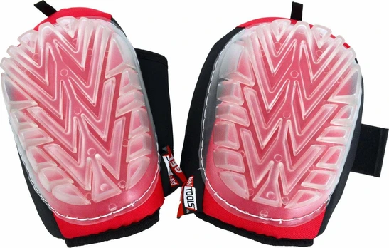 AW-Tools AWTOOLS COMFORT+ GELINIAI KELINIAI