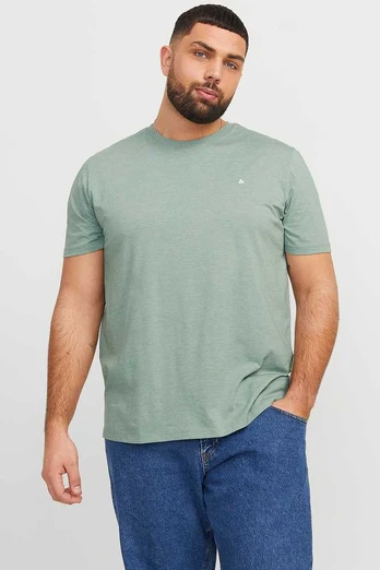 Marškinėliai JACK &amp;amp; JONES