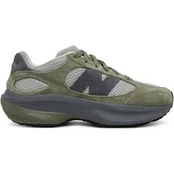 New Balance Laisvalaikio batai UWRPDHSD Chaki