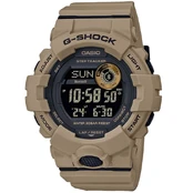 Casio G-Shock GBD-800UC-5ER kaina