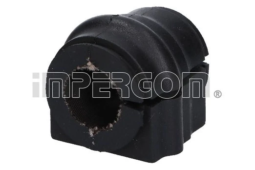 Skersinio stabilizatoriaus įvorė ORIGINAL IMPERIUM 35800