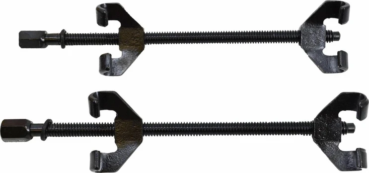 AW-Tools AWTools
